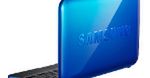 Samsung NS310 - netbook w oryginalnej obudowie