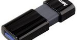 Przenośne pamięci USB 3.0 Hama Probo z bonusem