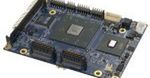 Nowa płyta w formacie Pico-ITX od koncernu VIA