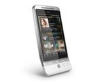 Bohaterski HTC Hero - test