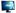 Nowy monitor Asus VE228H