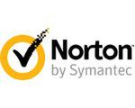 Nowe aplikacje Norton dla urządzeń mobilnych