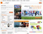 Orange udostępnił testową wersję nowego portalu dla klientów