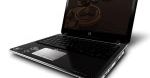 Nowy wymiar notebooków - HP Pavilion dv2