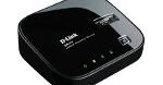 3G pod strzechy. Nowe routery GSM D-Link