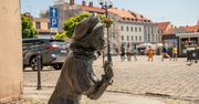 Toruń: Kolejne miliony rozdane. Kto dostał pieniądze na wodę, rekreację, szkoły i tereny inwestycyjne?