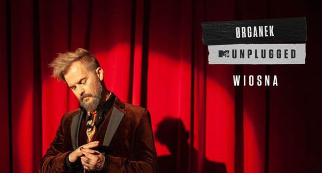 Dentsu ze wzrostem przychodów w Europie Środkowo-Wschodniej