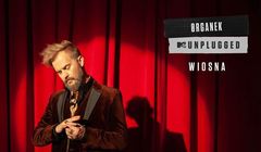 Dentsu ze wzrostem przychodów w Europie Środkowo-Wschodniej