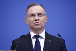 Matka czwórki dzieci pójdzie do więzienia? Głos z Pałacu Prezydenckiego