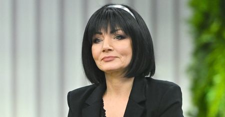 Shazza po latach pojawiła się w śniadaniówce. Piosenkarka opowiedziała o walce z rakiem. "Jestem w trakcie terapii celowanej"