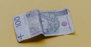 Siła nabywcza Polaków – co na nią wpływa i ile wynosi?