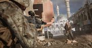 "Symulator mordowania Arabów". Rzecznicy praw muzułmanów nie chcą gry Six Days in Fallujah