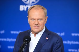 Zamieszanie na GPW po obietnicy premiera. Inwestorzy pomylili firmy