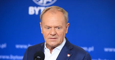Zamieszanie na GPW po obietnicy premiera. Inwestorzy pomylili firmy