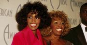 Nie żyje Cissy Houston. Matka Whitney Houston miała 91 lat