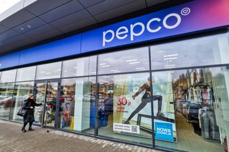 Pepco rozpycha się w Europie. Planuje wejść na rynek portugalski i bośniacki