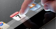 iPad 3 zostanie zaprezentowany już 7 marca!