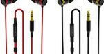 Nowe słuchawki SoundMagic E10 i E30
