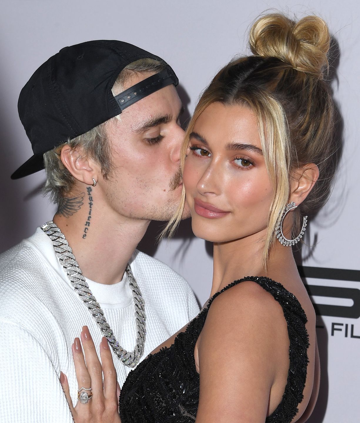 Justin Bieber otwiera się w nowym wywiadzie. Mówi o Hailey i uzależnieniu od narkotyków
