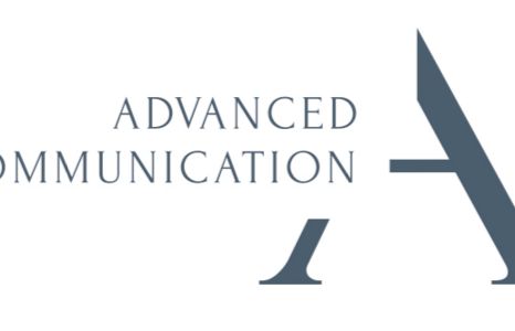 Advanced Communication dla General Property