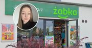 Próbowałam się zatrudnić w Żabce. Oto ile mi zaproponowali