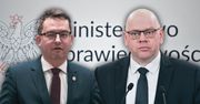 Wiceminister problemu nie widzi. "Tymczasem dzieci znikają z radaru"