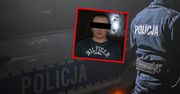 Brutalna zbrodnia. Szukali go. Pilny apel policji