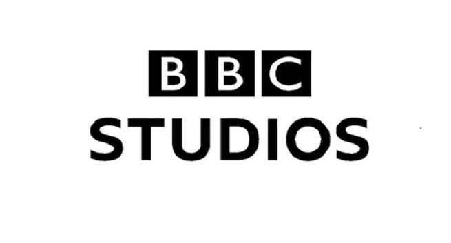 BBC Studios uruchamia nowy dział ds. rynków globalnych