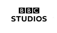 BBC Studios uruchamia nowy dział ds. rynków globalnych