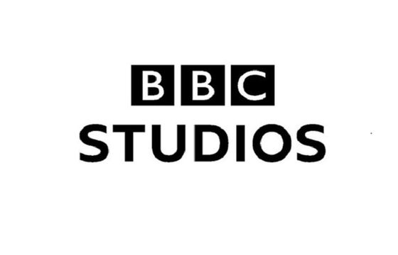 BBC Studios uruchamia nowy dział ds. rynków globalnych