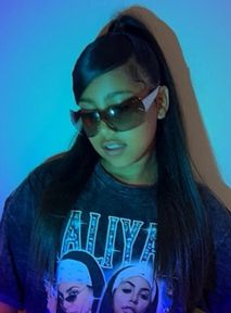 Kim Kardashian w ogniu krytyki. Ludzie martwią się o jej córkę