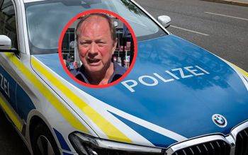 317 Polaków wśród poszukiwanych. Polityk AfD grzmi. "Kompromitacja"