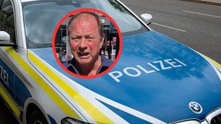 317 Polaków wśród poszukiwanych. Polityk AfD grzmi. "Kompromitacja"