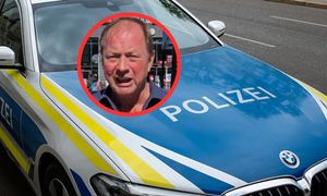 317 Polaków wśród poszukiwanych. Polityk AfD grzmi. "Kompromitacja"