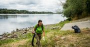 Fundacja Zielone Jutro zaprasza do wspólnego sprzątania i łowienia magnesami. W sobotę w Bydgoszczy dwie akcje