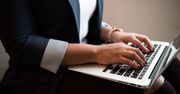 TOP 5 laptopów biznesowych