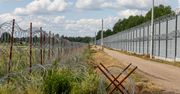Wielki przetarg rozstrzygnięty. Kontrakt za niemal 300 mln zł