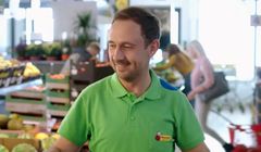 Agencja reklamująca Biedronkę: wpływy 34 proc. w górę, 5,3 mln zł zysku