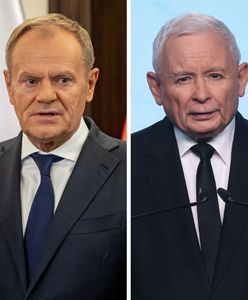 Nowy sondaż. Sejm wyglądałby zupełnie inaczej