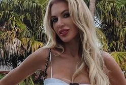 "Żony Miami": Aneta Glam wściekła jak nigdy wcześniej. Co się stało?