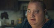 13. American Film Festival wystartował. Te filmy warto zobaczyć