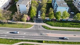 Gostyń: Będzie przejście dla pieszych? Padły konkretne deklaracje