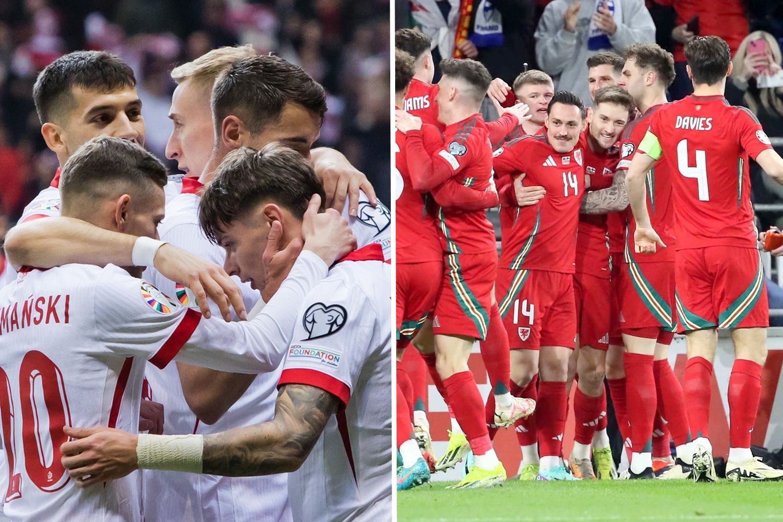 polak-w-czeka-piek-o-w-cardiff-brytyjskie-media-przed-meczem-z-wali
