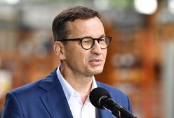 Kiedy ostatnia narada z premierem? Zaskakująca odpowiedź członka Rady Medycznej