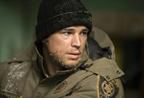 Josh Hartnett zostanie ojcem