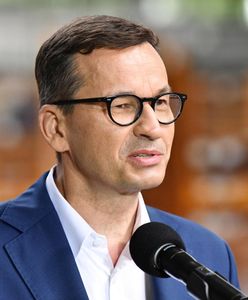 Kiedy ostatnia narada z premierem? Zaskakująca odpowiedź członka Rady Medycznej