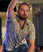 "Usta usta": główni bohaterowie o krok od śmierci