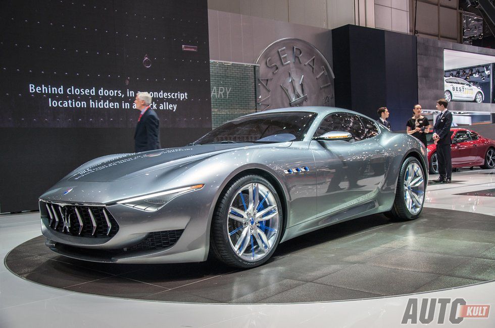 [fot. Mariusz Zmysłowski]