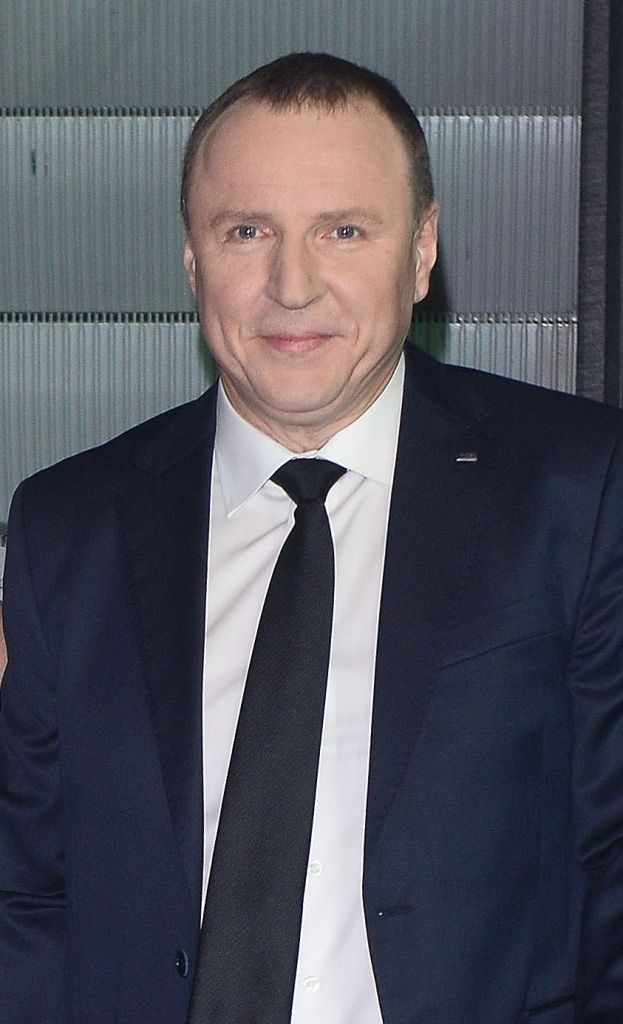 Obraz
