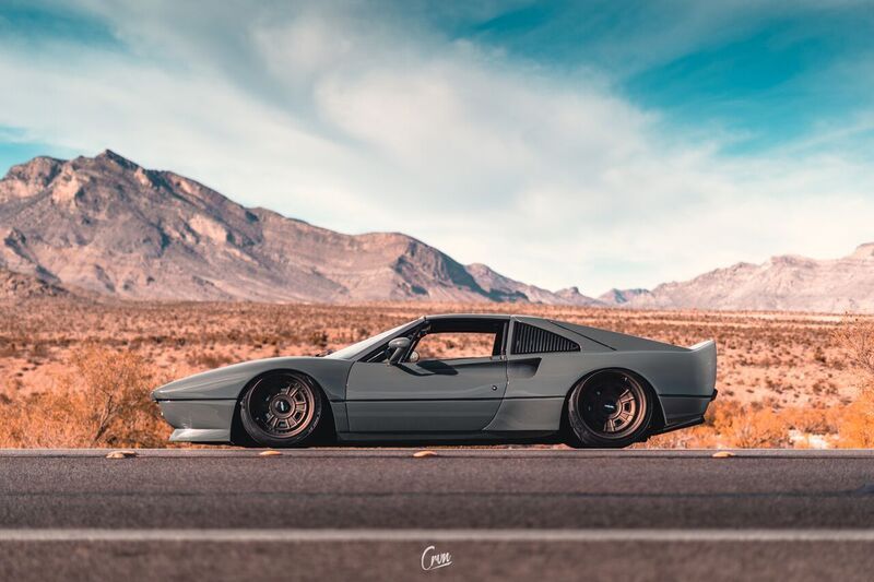 Zdjęcie ilustracyjne do artykułu